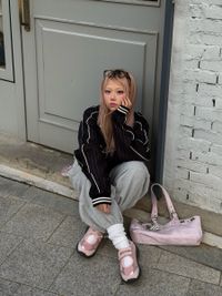 image_0BB4A8EE-E607-4A9C-8CE3-D0EB7F1012FF_1773785403