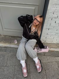 image_32263C0F-A28E-4720-BAD6-D65DB491AD00_1773785403