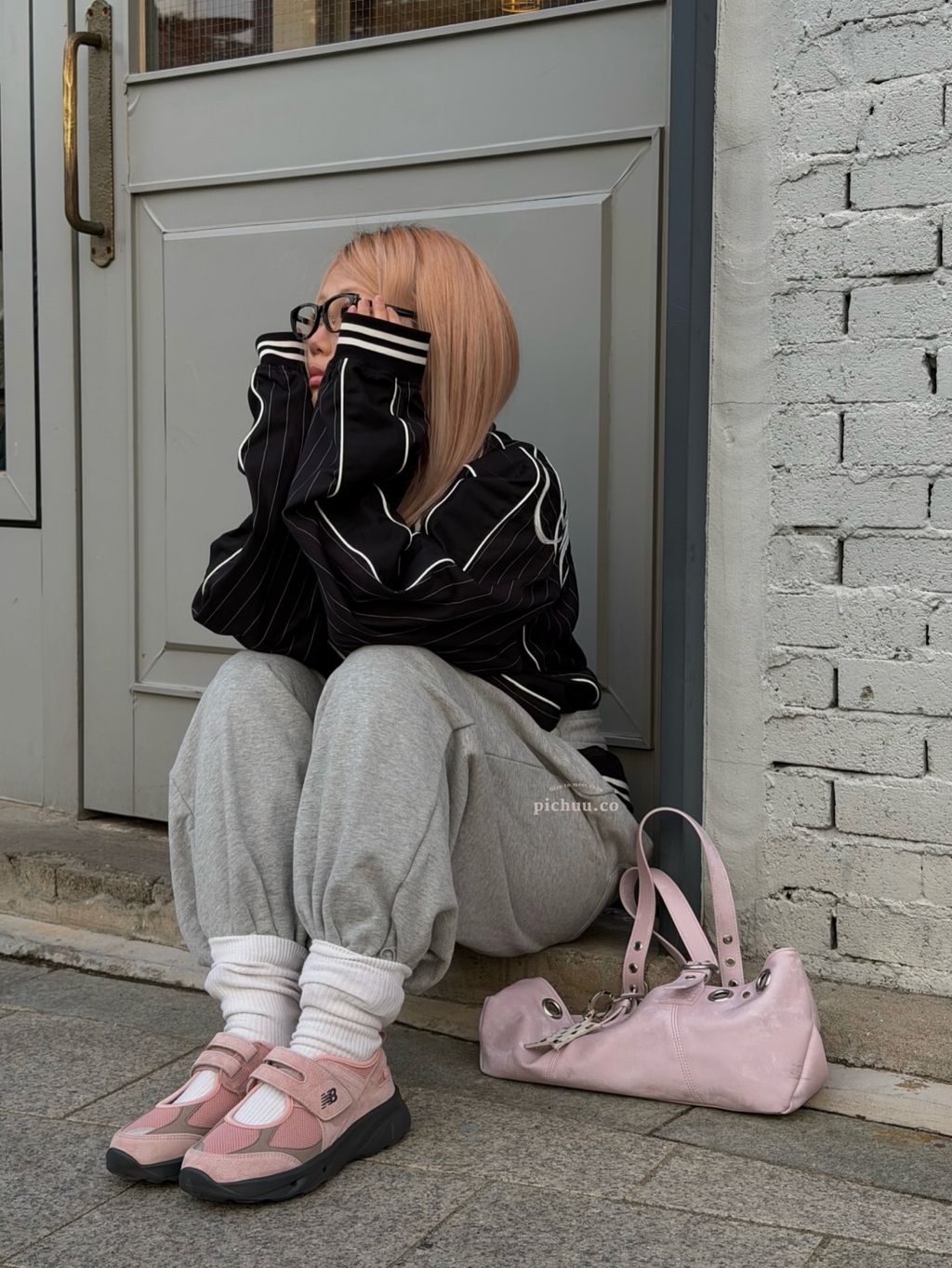 image_40D07034-589B-41BB-8344-231F02780720_1773785403