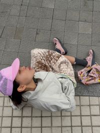 image_32B71207-6695-48E1-84E3-A77014256259_1773785403