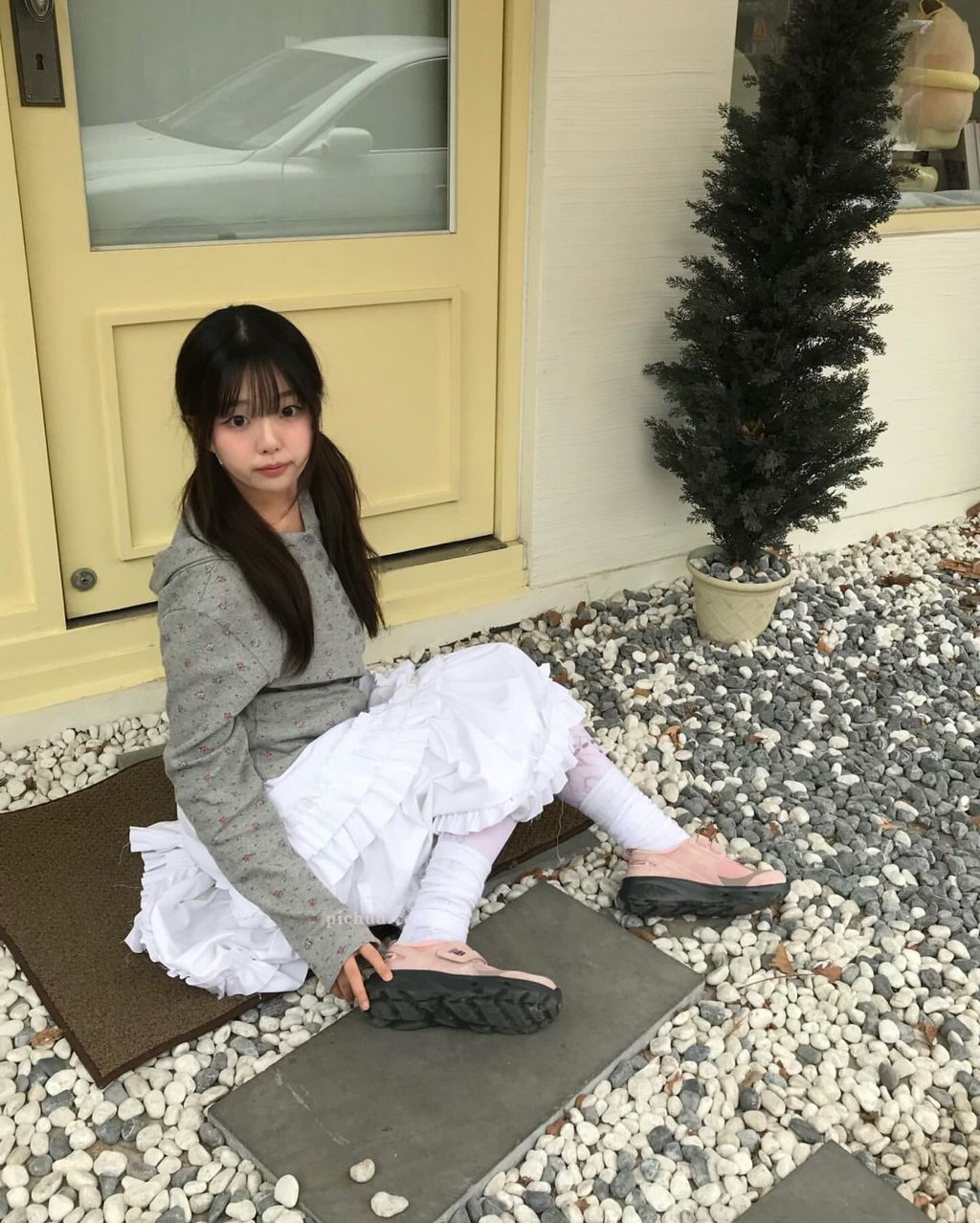 image_996C71A8-4682-4A42-9CEB-CFA210AF8804_1773785403