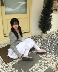 image_996C71A8-4682-4A42-9CEB-CFA210AF8804_1773785403