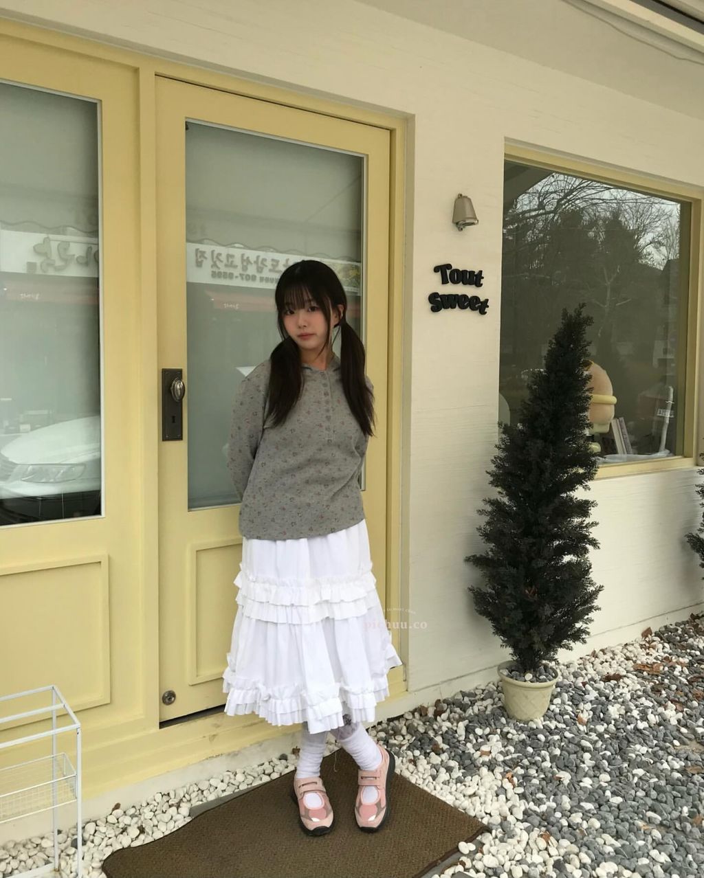 image_61C492B4-1DB4-46F7-BBCA-1ACC14999578_1773785403