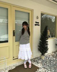 image_61C492B4-1DB4-46F7-BBCA-1ACC14999578_1773785403