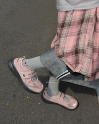 image_8E8F983C-B58F-4D7D-B485-C81474202671_1773785403