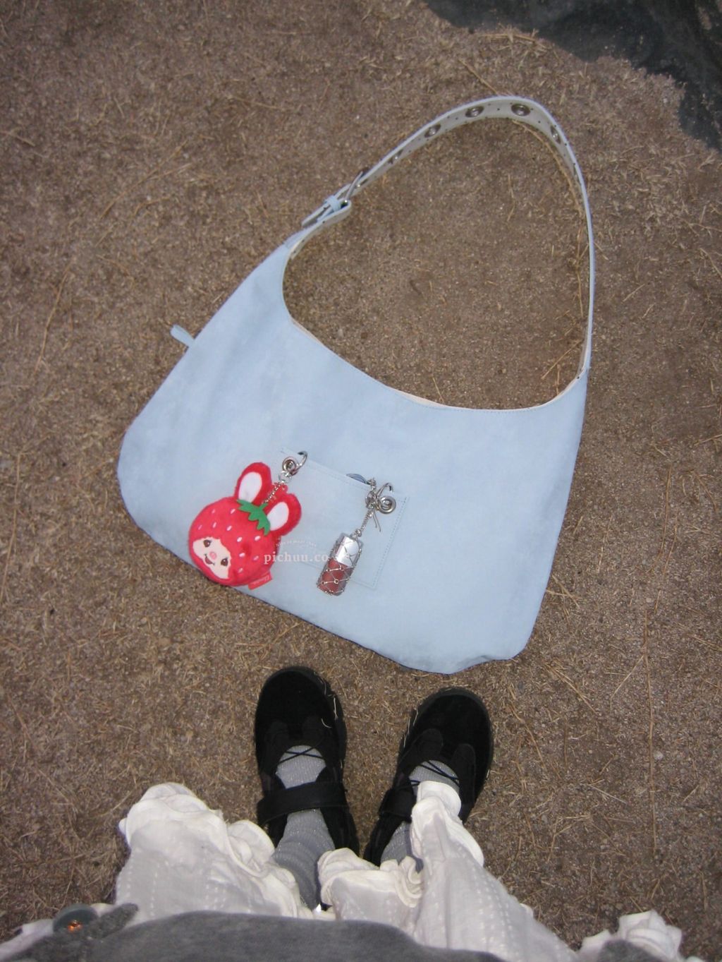 image_26112F0F-88C8-4C3F-9CF3-C7367E999359_1773787351