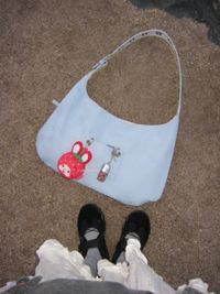 image_26112F0F-88C8-4C3F-9CF3-C7367E999359_1773787351