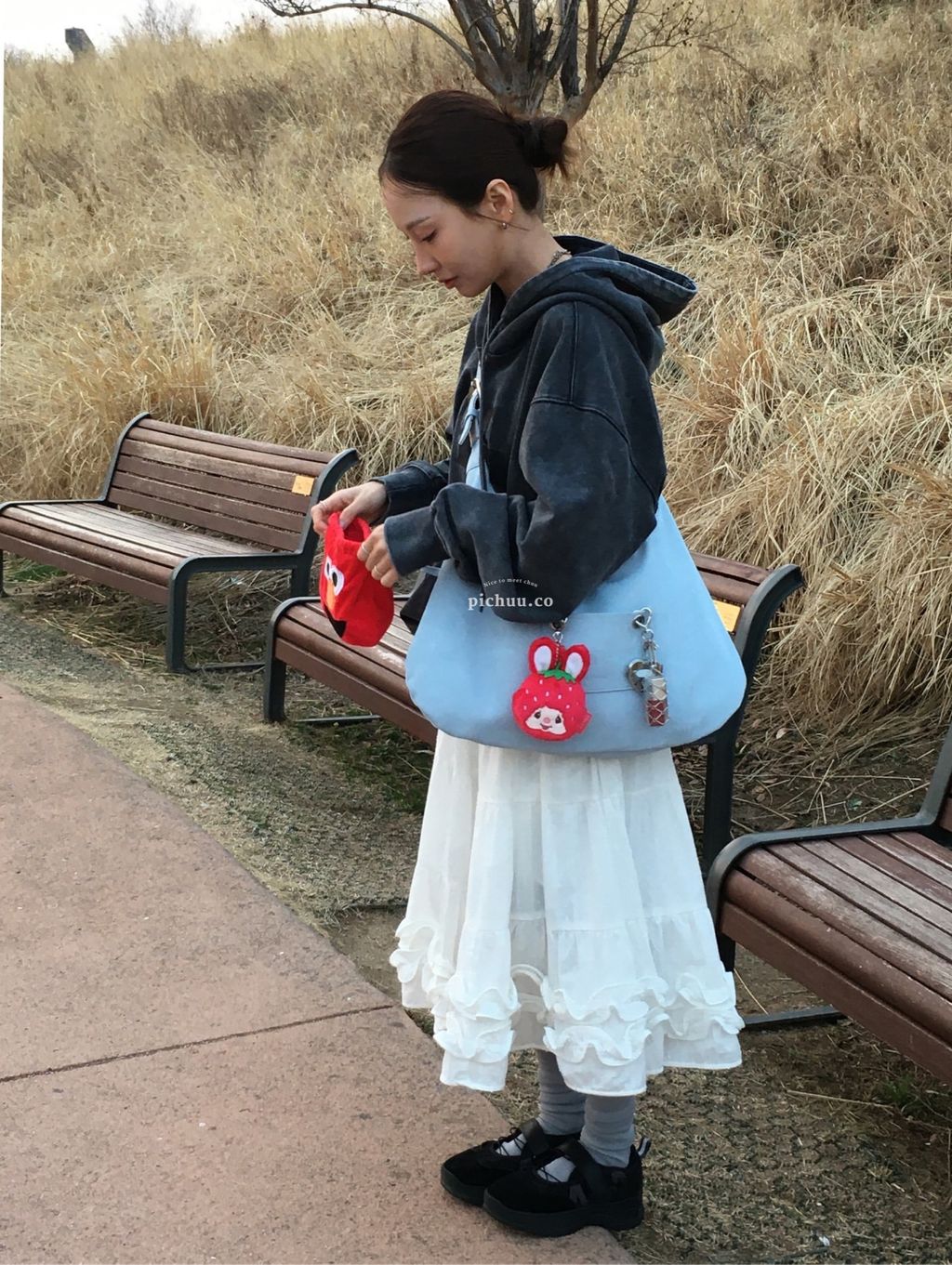 image_E1CCABE8-F356-4491-ABEC-94843B7D834A_1773787351