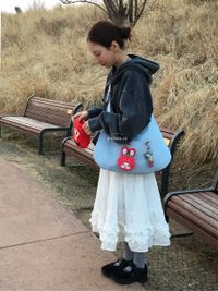 image_E1CCABE8-F356-4491-ABEC-94843B7D834A_1773787351