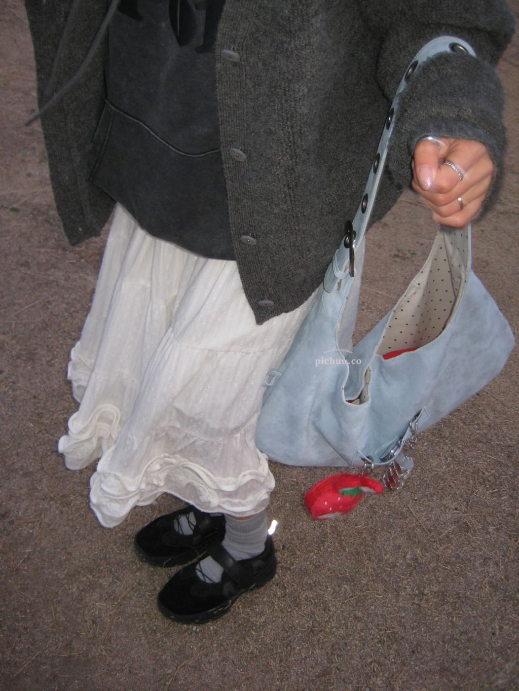 image_06E92574-07BB-4067-870E-BA5A840BAD0F_1773787351