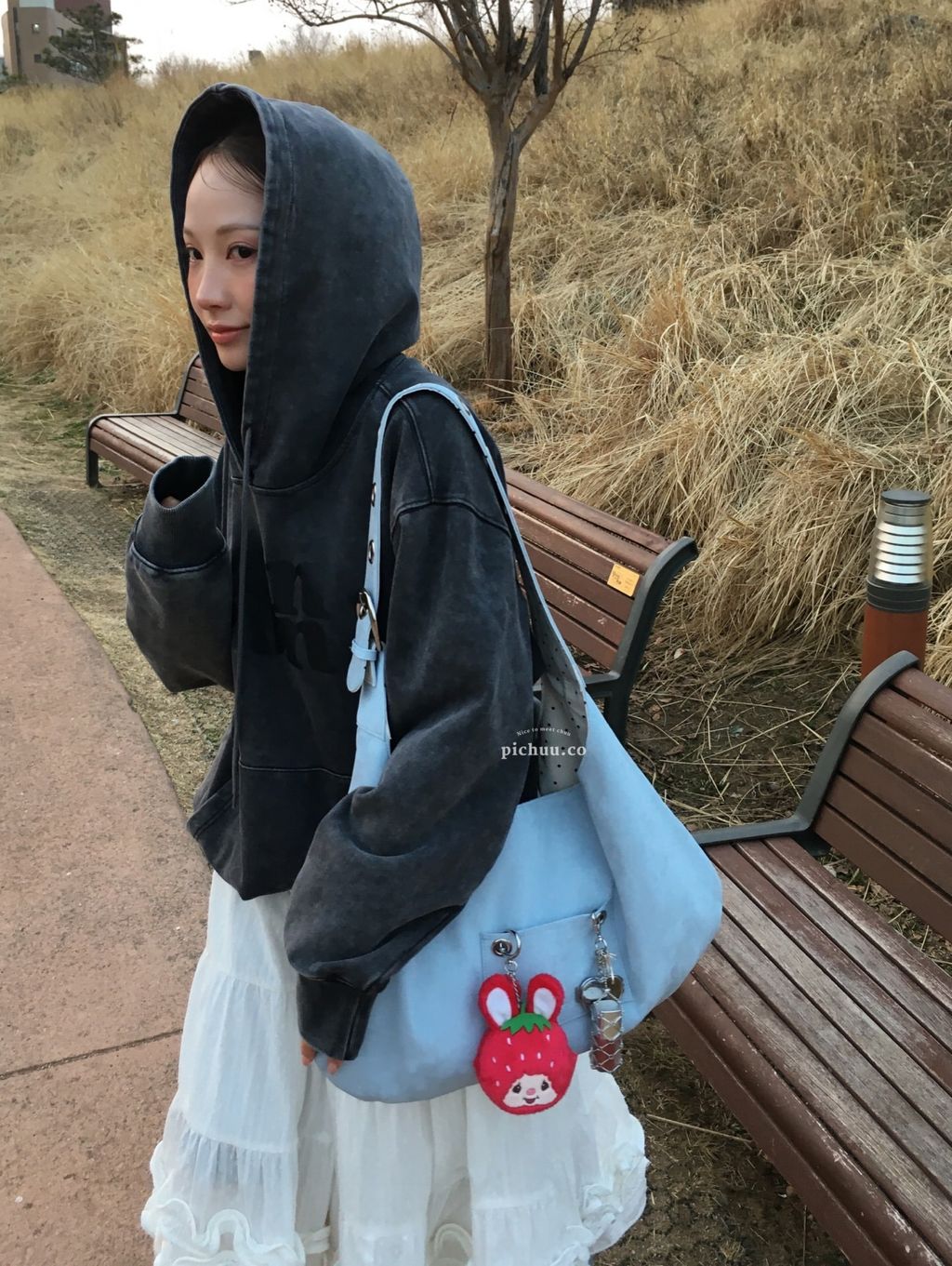 image_144BD6FC-6E3D-4300-8D2C-7F6FDEB715E2_1773787351