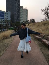 image_72B6E511-39FC-49BB-95B9-078A77BE8A7D_1773787351