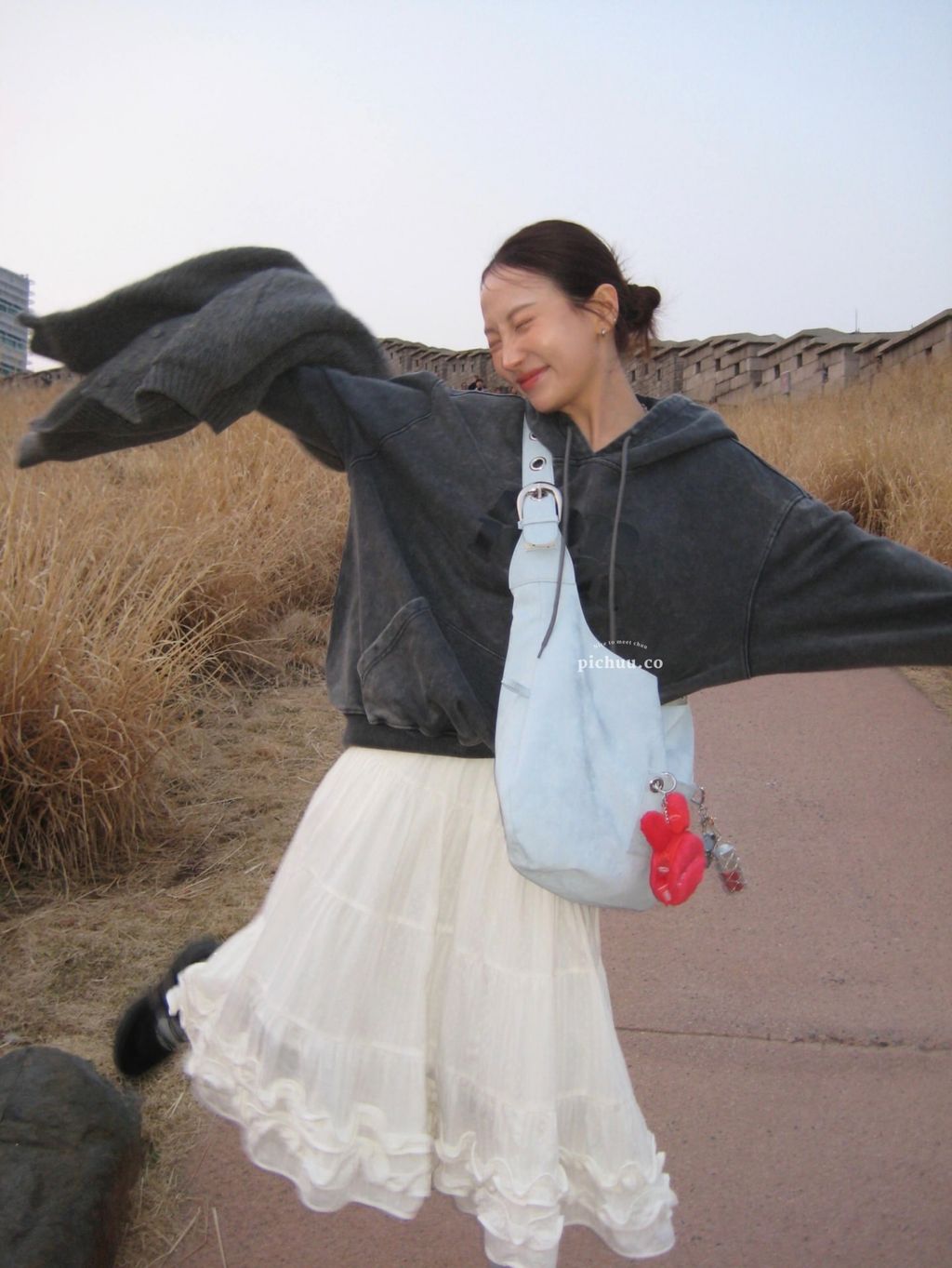 image_0159626D-ED06-45CE-B495-7BD41C87C424_1773787351