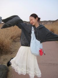 image_0159626D-ED06-45CE-B495-7BD41C87C424_1773787351