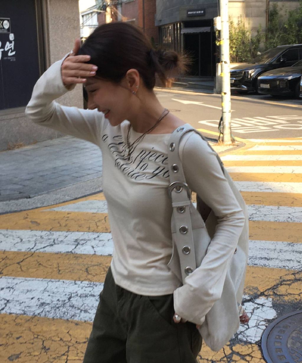 detail_5777335_17736249045149_big