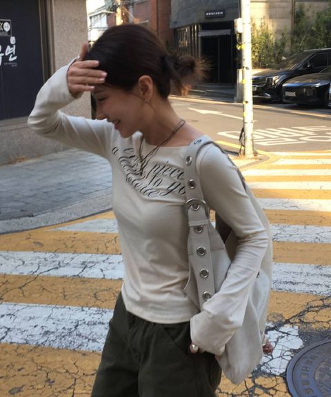 detail_5777335_17736249045149_big