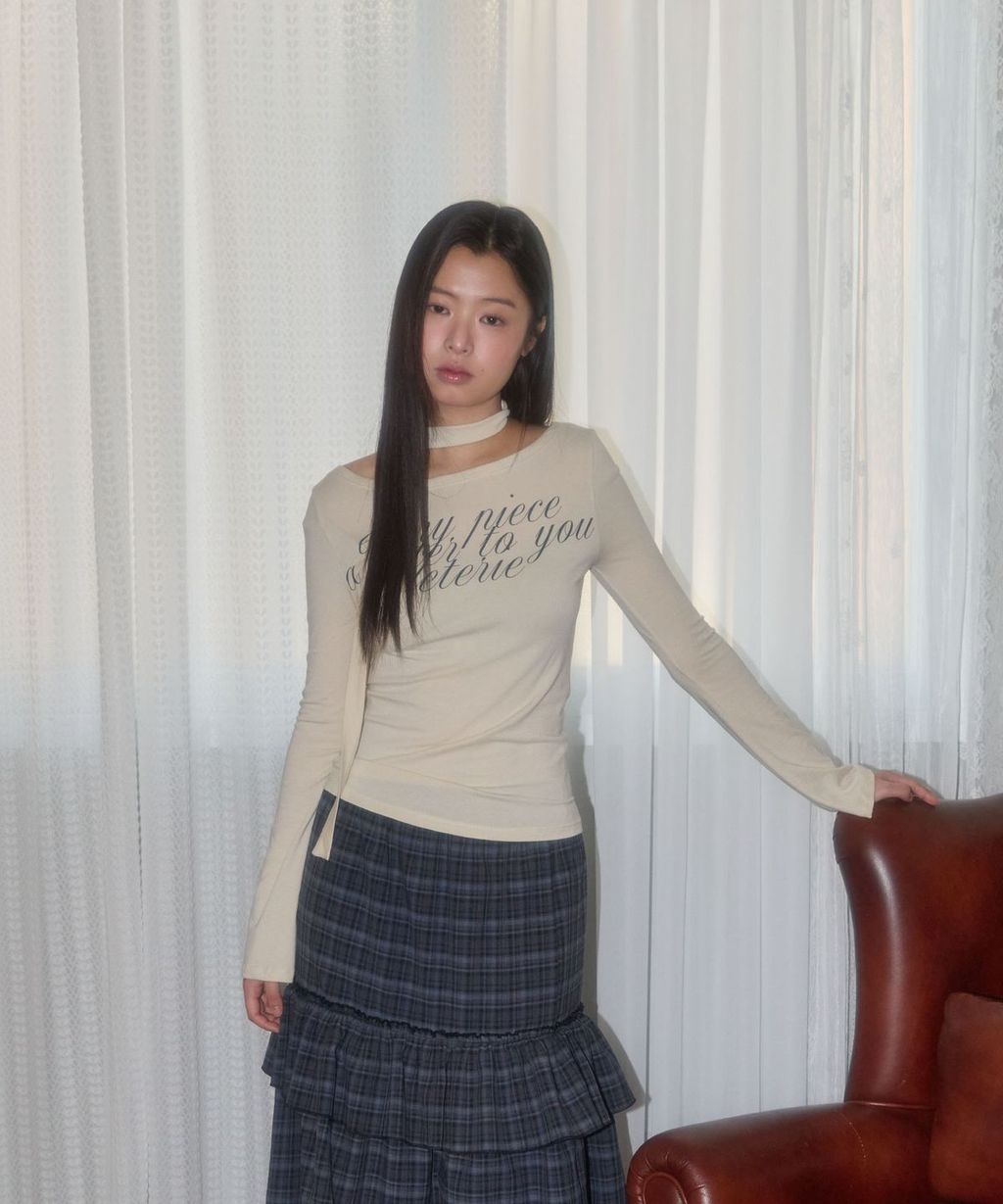 detail_5777335_17736249695664_big