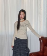 detail_5777335_17736249695664_big