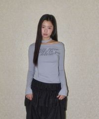 detail_5777335_17736258633054_big