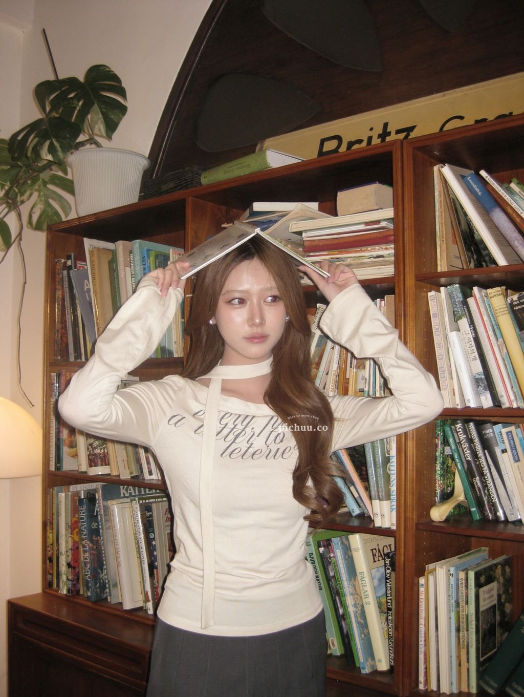 image_8806186C-A383-4067-BAFD-18E6C0168677_1773788485