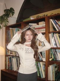 image_8806186C-A383-4067-BAFD-18E6C0168677_1773788485