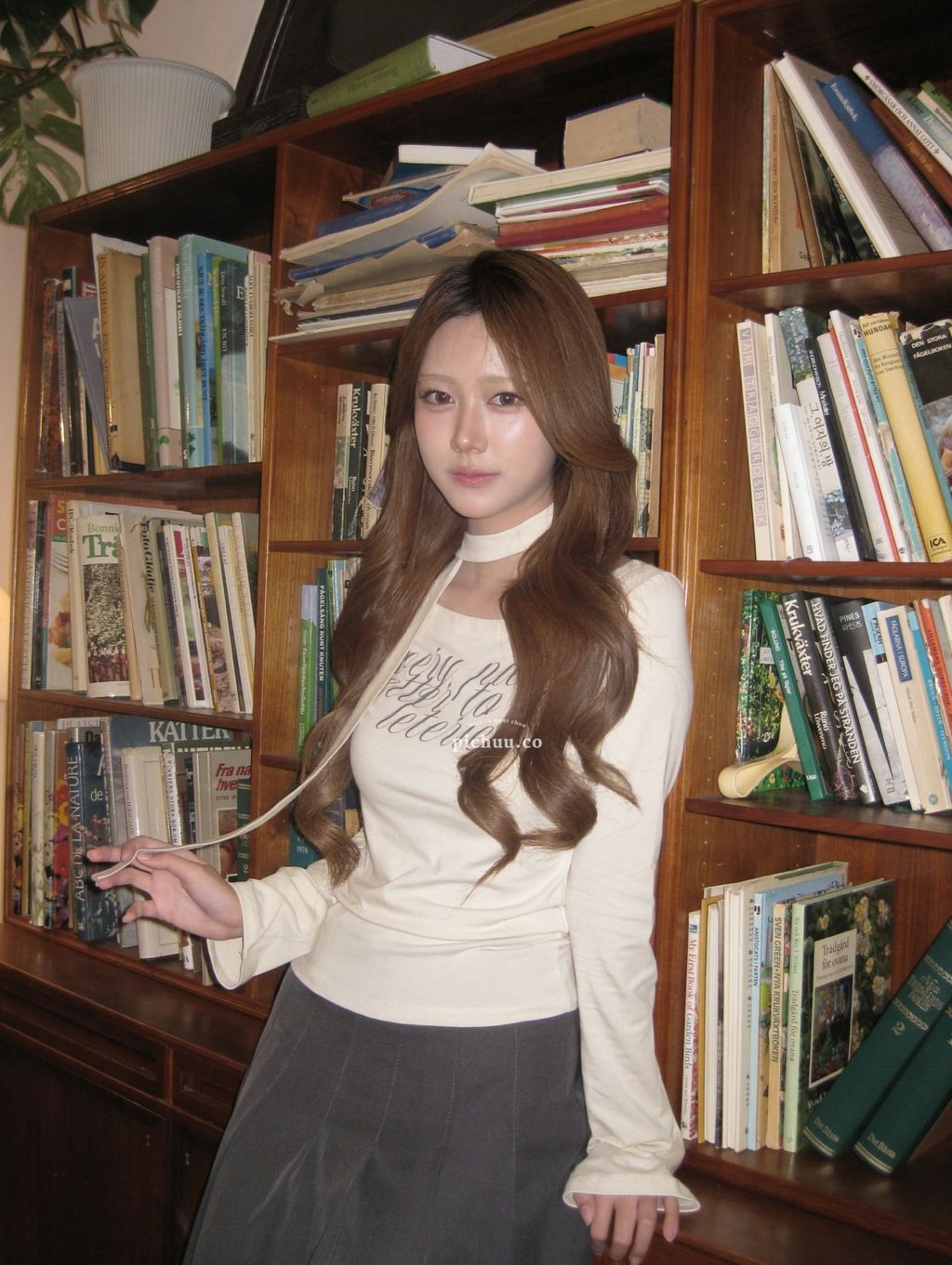 image_24359E4A-F29F-4D97-BF6F-00D2E9E6260E_1773788485