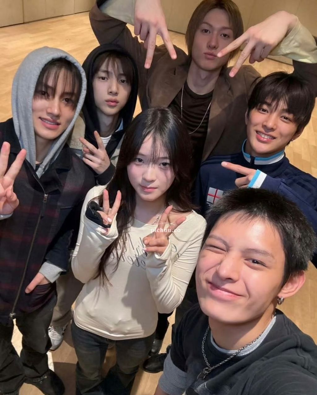 image_51085679-EF6E-41A3-B498-BB0EF065CBB8_1773788485