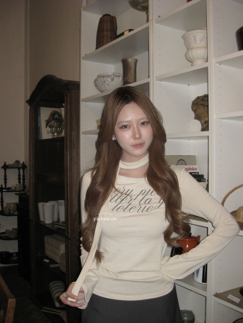 image_EC8BA727-698D-4344-BE89-D0B5AFE1409B_1773788485