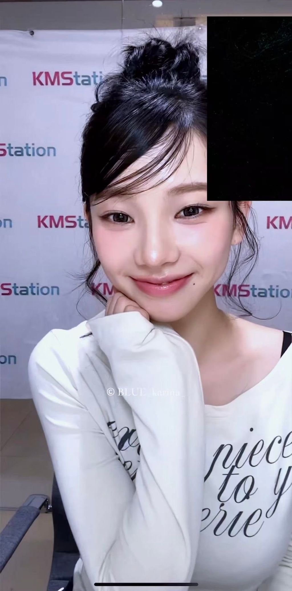 image_3BC1CEFA-DE3D-4104-8003-0FD57DBDD4DC_1773788485