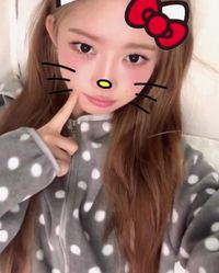 image_E4686ADD-E793-43A5-B6BF-5157A2629A3E_1773788916