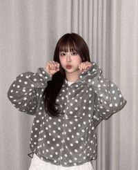 image_9D0B4836-FE68-4233-9074-4908FEC2022A_1773788916