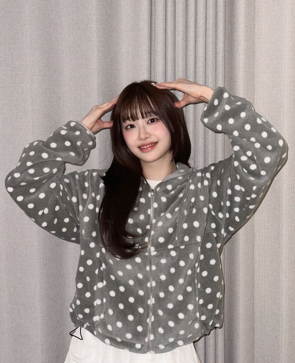 image_38775D73-D8E5-4BBA-8197-5C59FD9F9CCD_1773788916