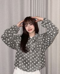 image_38775D73-D8E5-4BBA-8197-5C59FD9F9CCD_1773788916