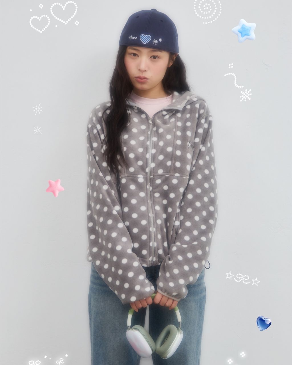 image_0AA61998-3621-4A97-8665-D7CE62C87FF5_1773788916