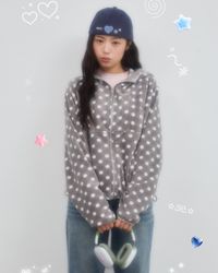 image_0AA61998-3621-4A97-8665-D7CE62C87FF5_1773788916