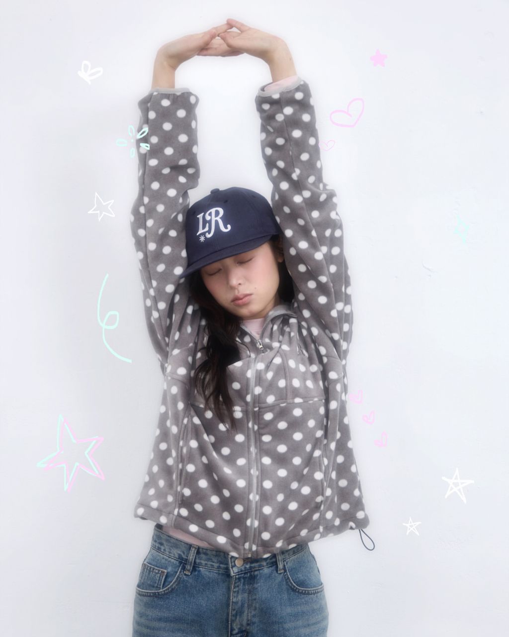 image_3F3C57A7-4C26-4208-8FD0-4E0912DE4AF5_1773788916