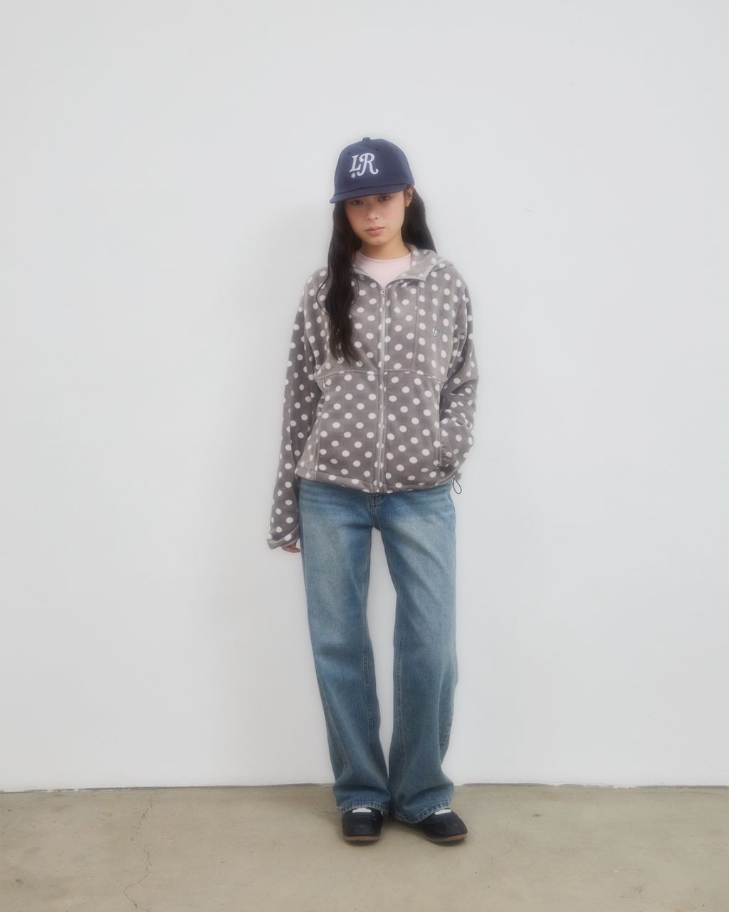 image_97F4D3B5-AD16-4805-8F61-200682D56960_1773788916