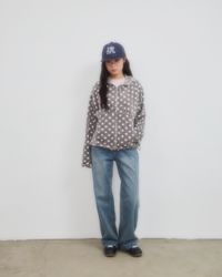 image_97F4D3B5-AD16-4805-8F61-200682D56960_1773788916