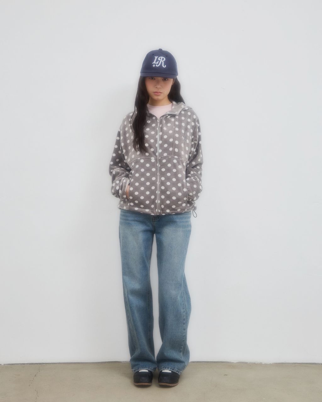 image_B0EDB1F9-66B2-40A8-A081-97C7CB9A932C_1773788916