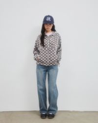 image_B0EDB1F9-66B2-40A8-A081-97C7CB9A932C_1773788916