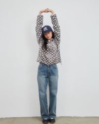 image_A8A6AFE2-97D0-40DF-934B-79656B85788A_1773788916