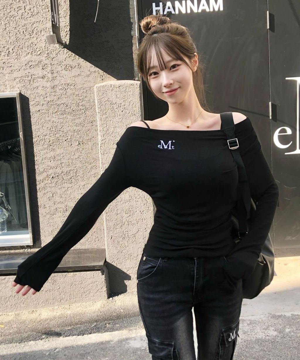 5779259_17647448217043_big