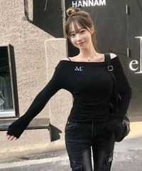 5779259_17647448217043_big