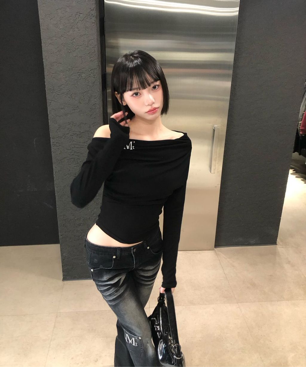 002d7a0f38fc40aab9d0a3c385a3fca5