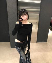 002d7a0f38fc40aab9d0a3c385a3fca5