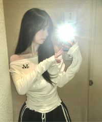 f9fc27f0c1904c18a23d553d021c1887