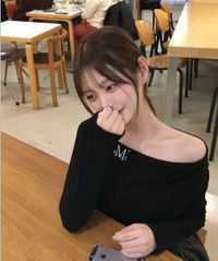 896d50f8e3824f0c88a8939394ac238c