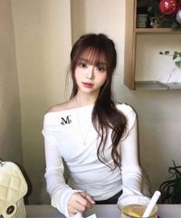 fd1eb69c0177475f8979442a6012ae25