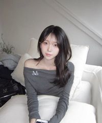 f1dc693daa034083859b755fb18ca9b4