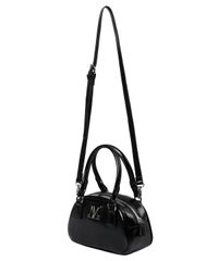 detail_5152490_17484015672503_big